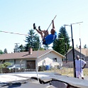 2014 senior games 150